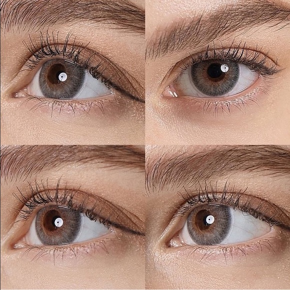 Symphony 3tones Gray - Picture 4 of 9